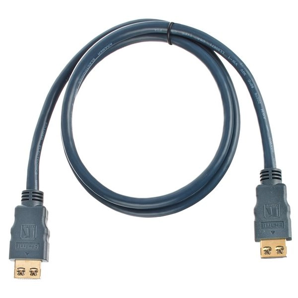 thomann-3479389