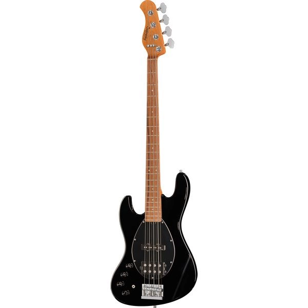 thomann-3479916
