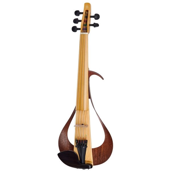 thomann-3483889