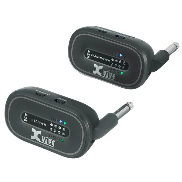thomann-3484087