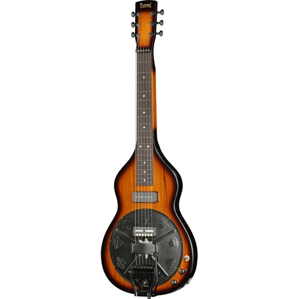 thomann-3484477