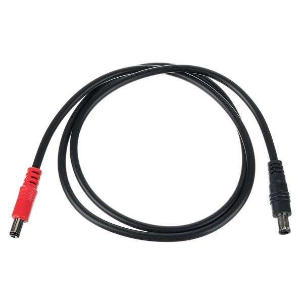 thomann-3485046