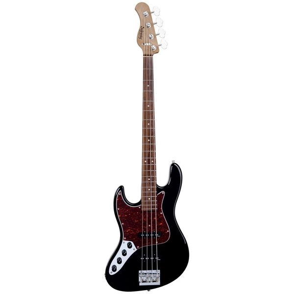 thomann-3486416