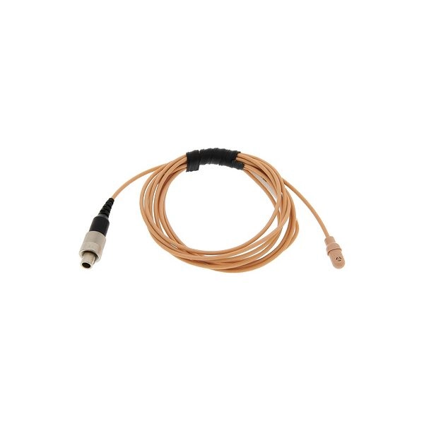 thomann-3488499