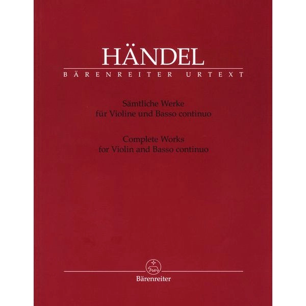 thomann-3490525