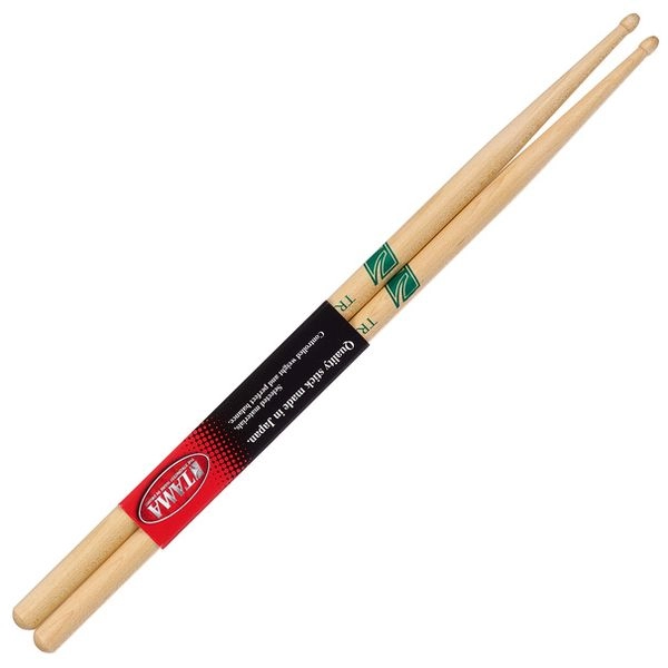 thomann-3492472