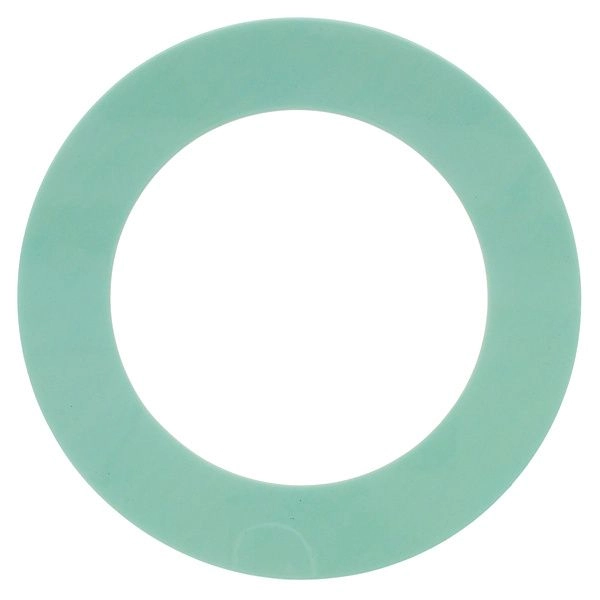 thomann-3493055