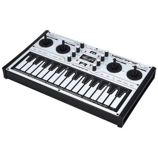 thomann-3494055