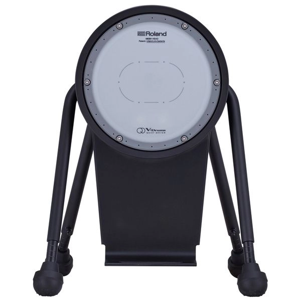 thomann-3494616