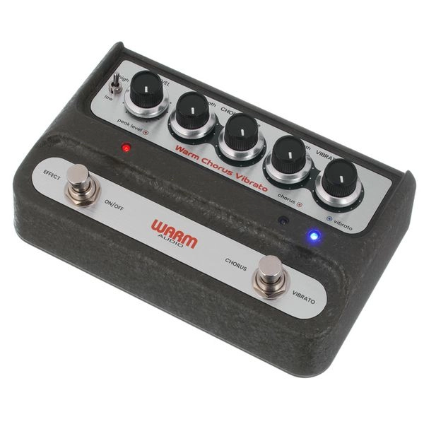 thomann-3495988