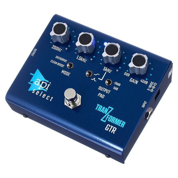 thomann-3497308