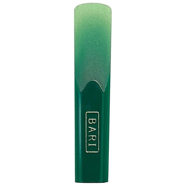 thomann-3498776