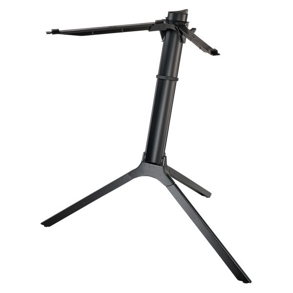thomann-3499618