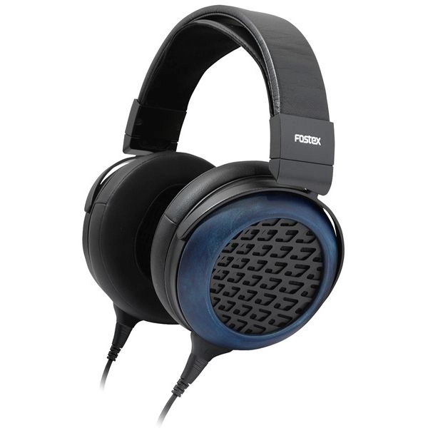thomann-3499996