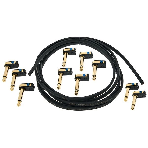 thomann-3500121