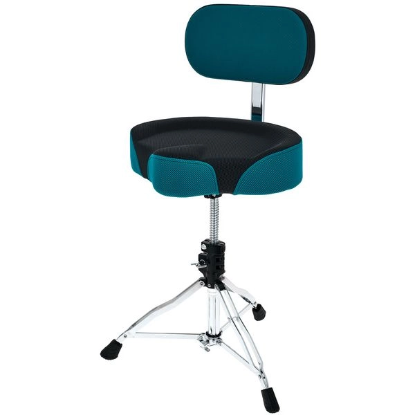 thomann-3501502