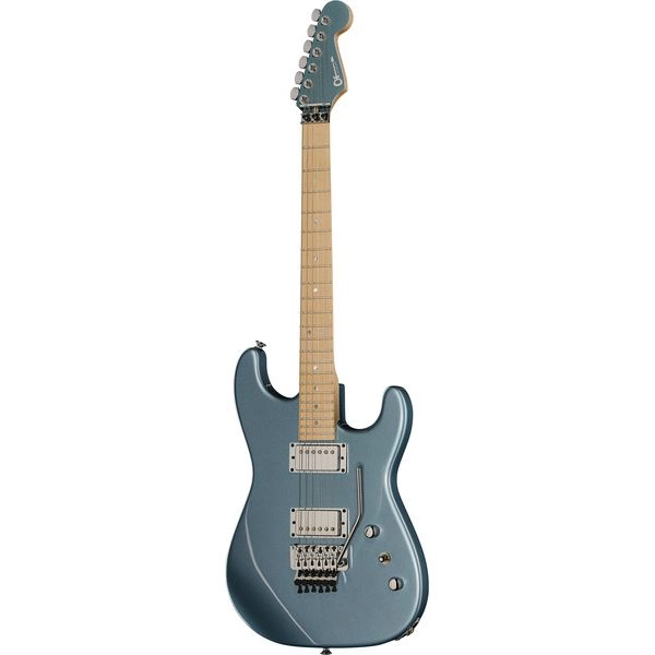 thomann-3501684