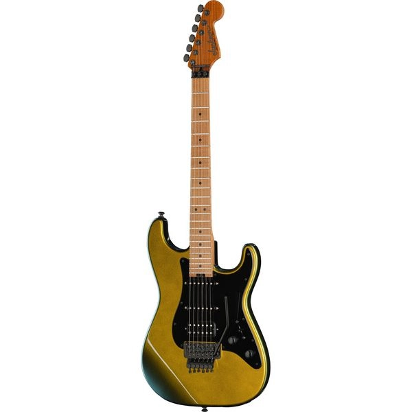 thomann-3501844