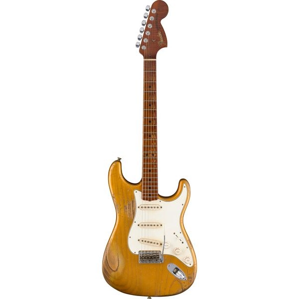 thomann-3502255