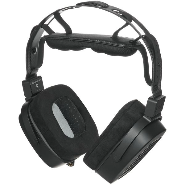 thomann-3502664