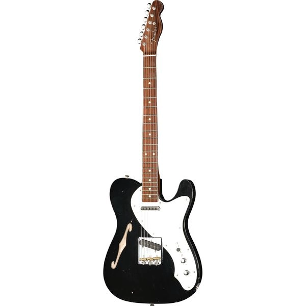 thomann-3502859