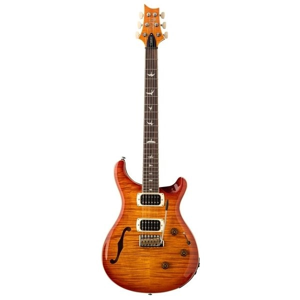 thomann-3503292