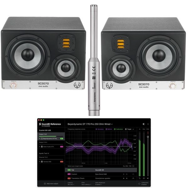 thomann-3505609