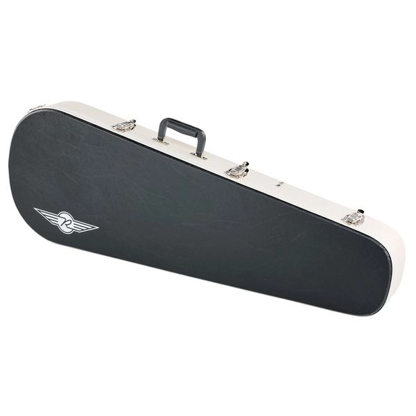 thomann-3506262