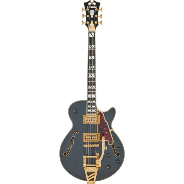 thomann-3510154
