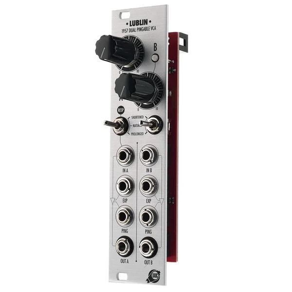 thomann-3514759
