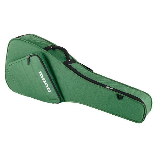 thomann-3519027