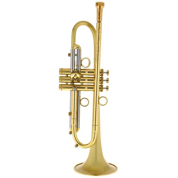 thomann-3521836