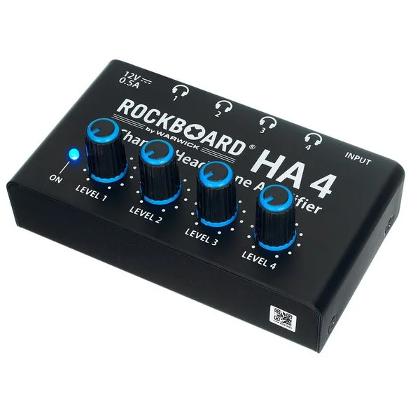 thomann-3525704