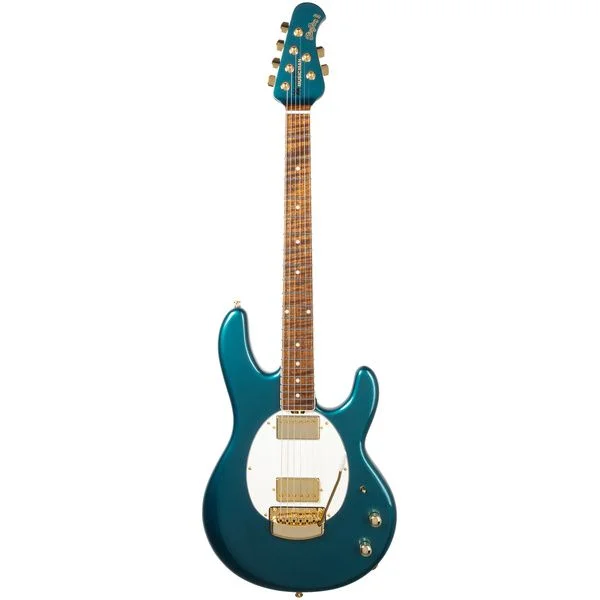 thomann-3528880