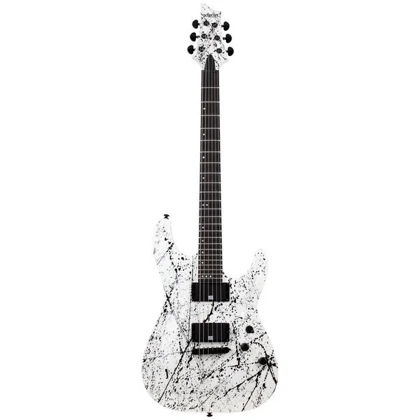 thomann-3529632