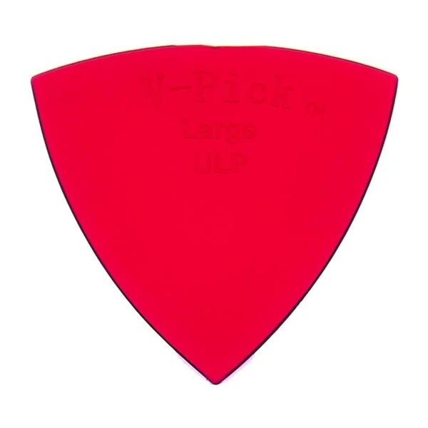 thomann-3530770