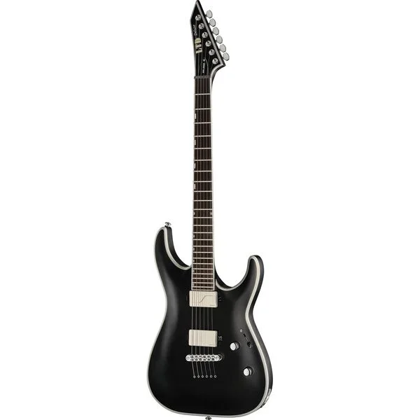 thomann-3533724