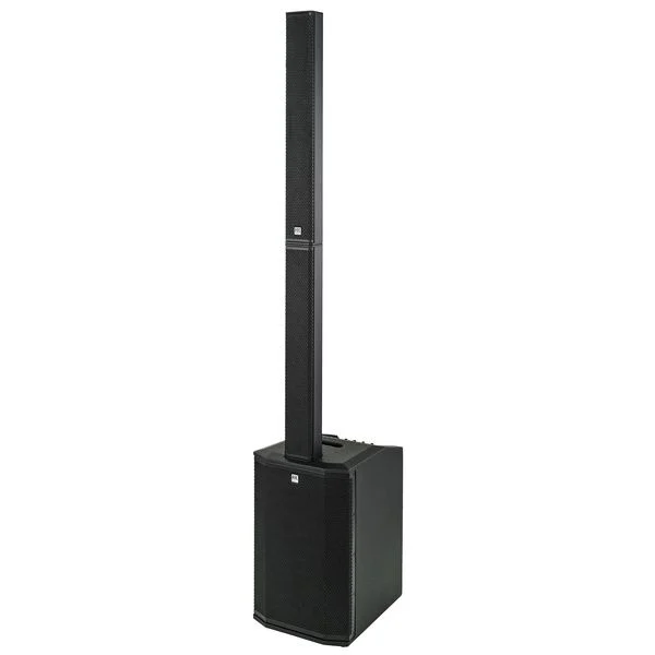 thomann-3550143