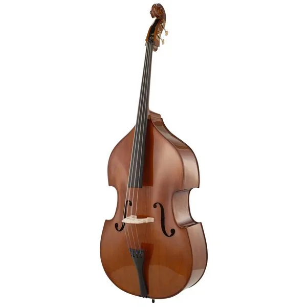thomann-3556633