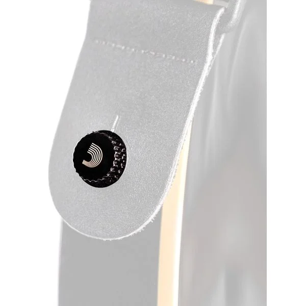 thomann-3570423