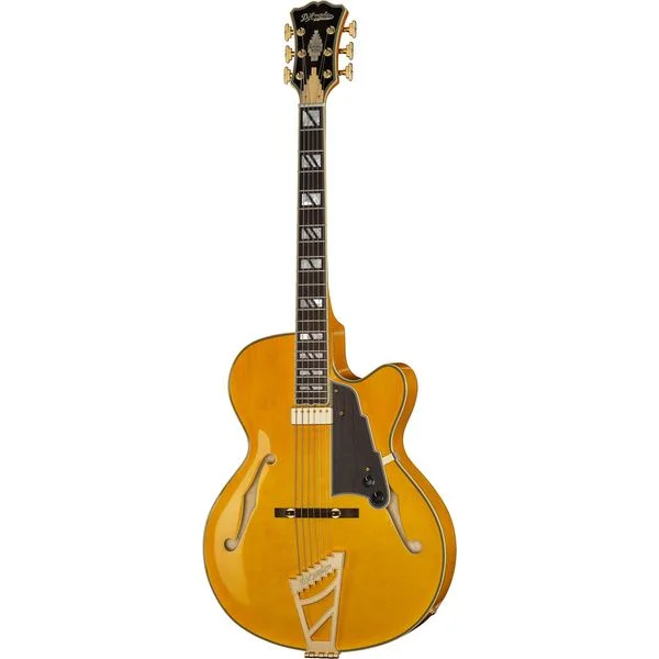 thomann-3573031