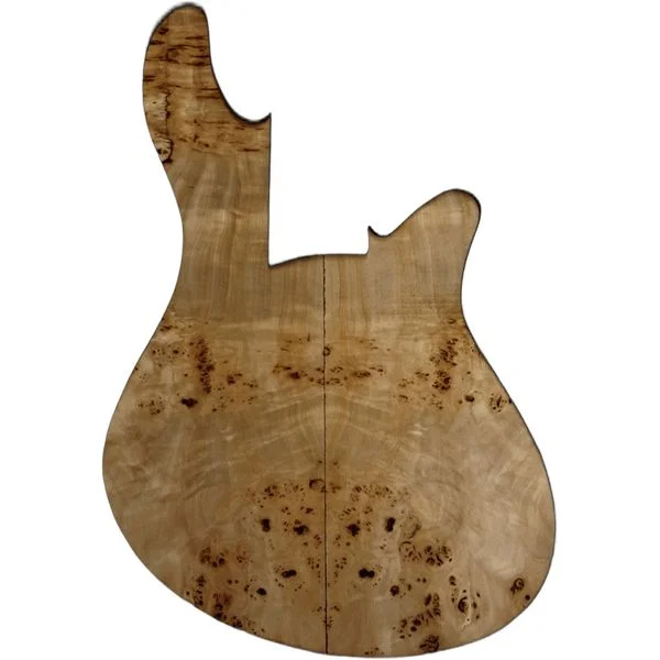thomann-3574257