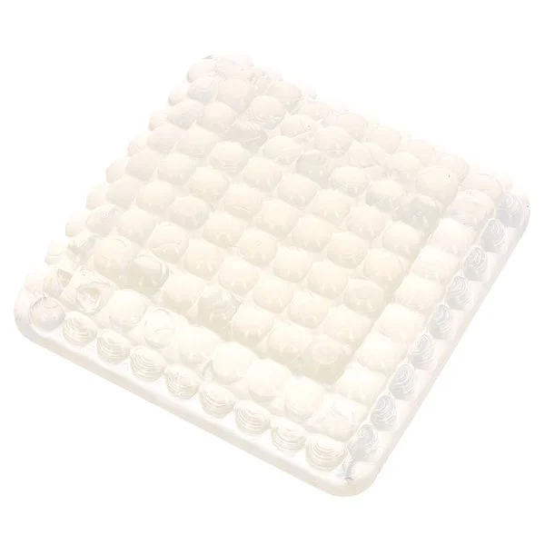 thomann-3581335