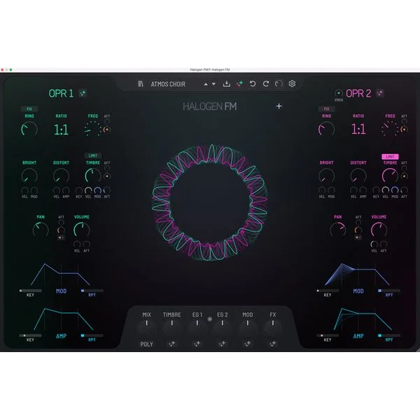 thomann-3589033