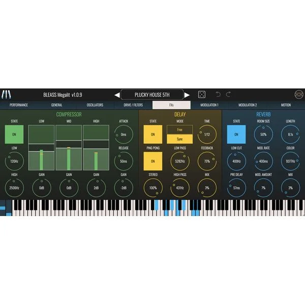 thomann-3589406