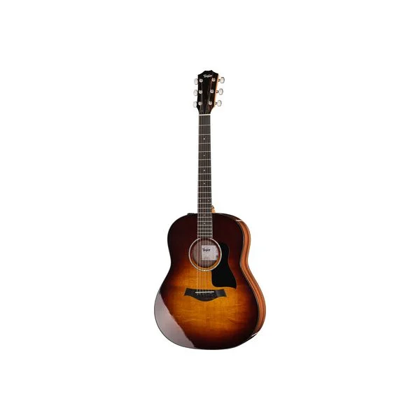 thomann-3591353