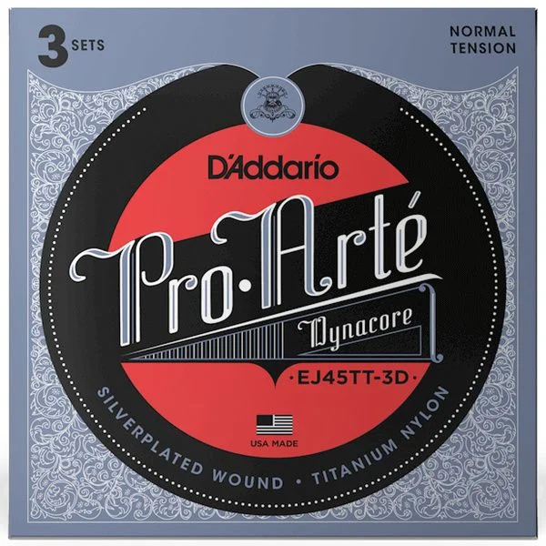 thomann-3592732