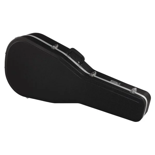 thomann-3596091