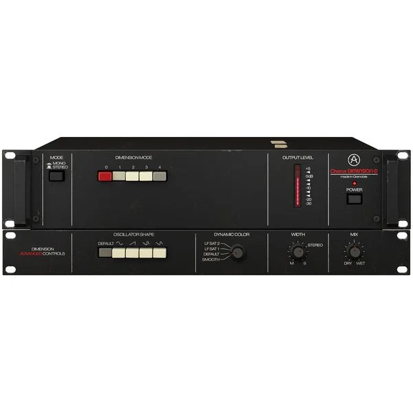 thomann-3597321