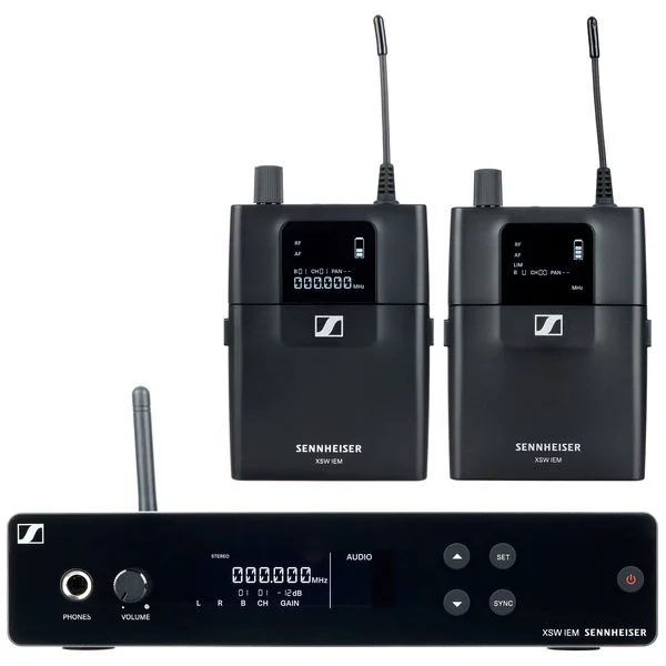 thomann-3608329